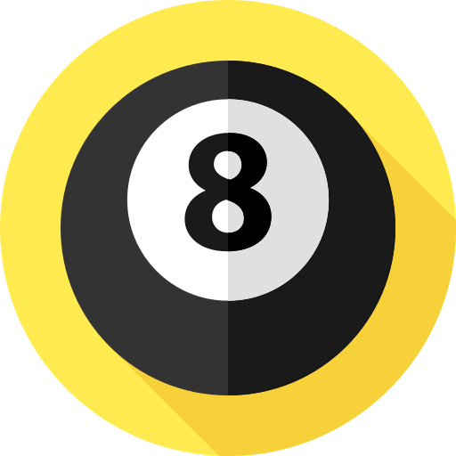 Pool icon