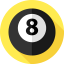 Pool icon 64x64