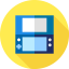 Gamepad icon 64x64