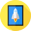 Arcade icon 64x64