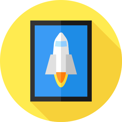 Arcade icon