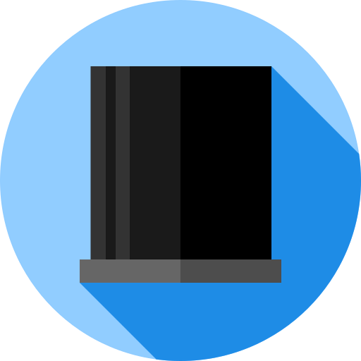 Console icon