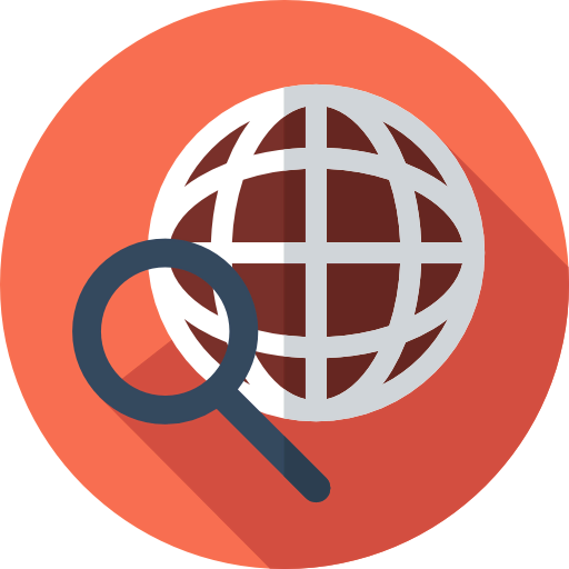 Find icon