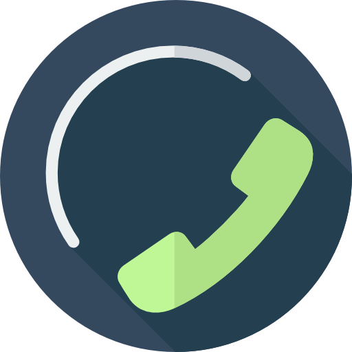 Support icon