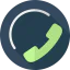 Support icon 64x64