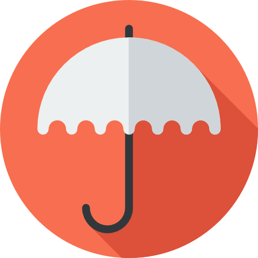 Safety icon