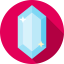 Sapphire icon 64x64