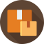 Package icon 64x64