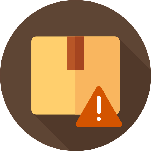 Package icon