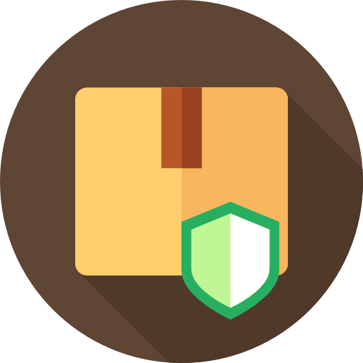 Package icon