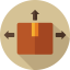 Package icon 64x64