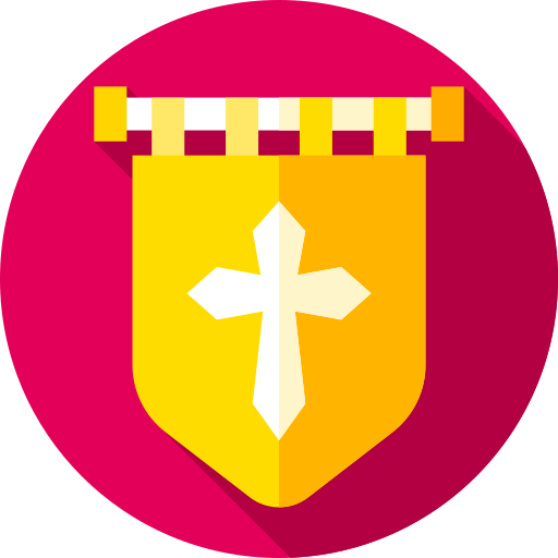 Standard icon