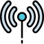 Wifi icon 64x64