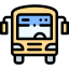 Bus icon 64x64