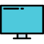 Computer icon 64x64