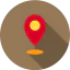 Заполнитель иконка 64x64