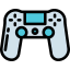 Gamepad icon 64x64