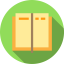 Книга иконка 64x64