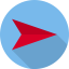 Навигация иконка 64x64