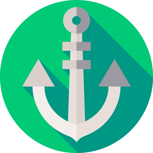 Anchor icon