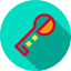 Ключ иконка 64x64