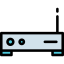Modem icon 64x64