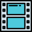 Film icon 64x64