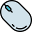 Mouse icon 64x64
