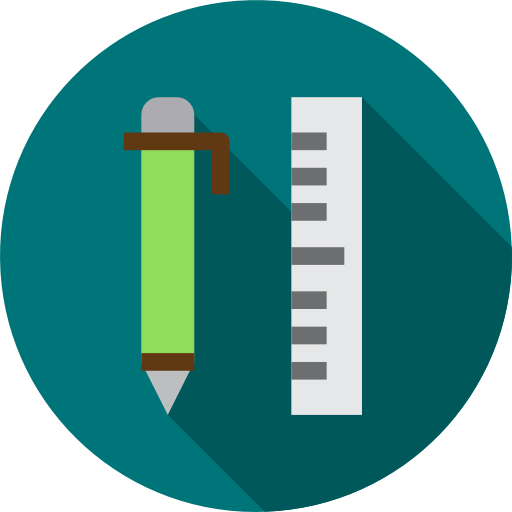 Edit icon