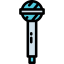 Microphone icon 64x64