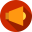 Оратор иконка 64x64