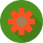Промышленность иконка 64x64
