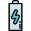 Battery icon 64x64