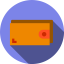 Кошелек иконка 64x64