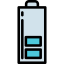 Battery icon 64x64