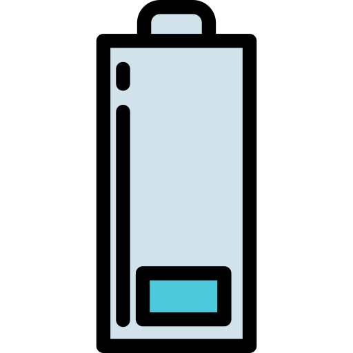 Battery icon