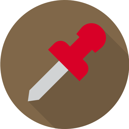 Push pin icon