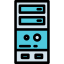 Computer icon 64x64