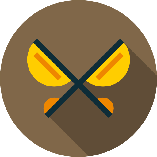 Scissors icon