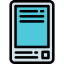 Ereader 상 64x64