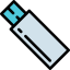 Pendrive icon 64x64