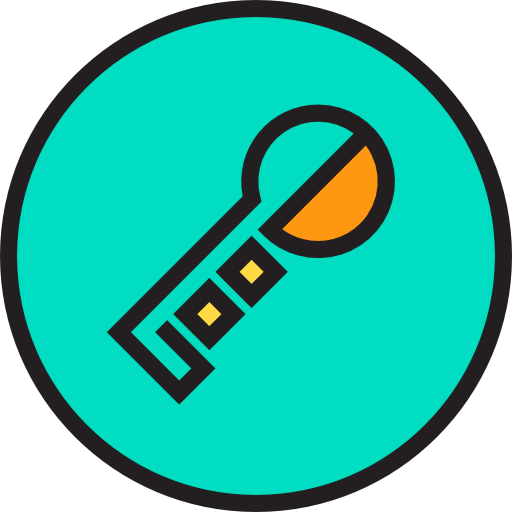 Key icon