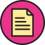 File icon 64x64