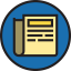 File icon 64x64