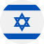 Israel ícono 64x64