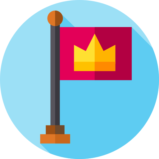 Banner icon