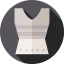 Armour icon 64x64