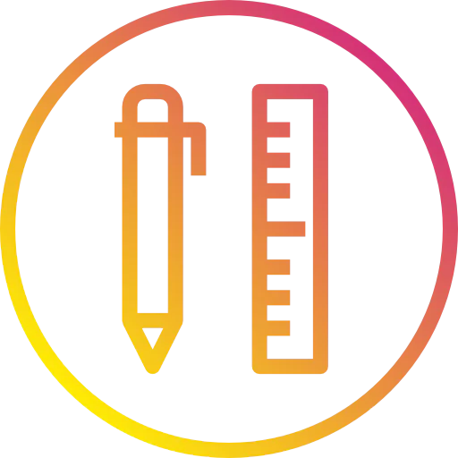 Edit icon