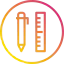Edit icon 64x64