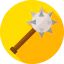 Mace icon 64x64
